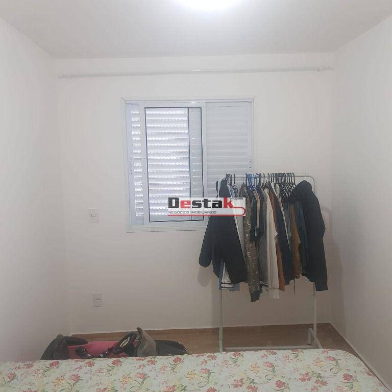 Apartamento à venda com 2 quartos, 54m² - Foto 44