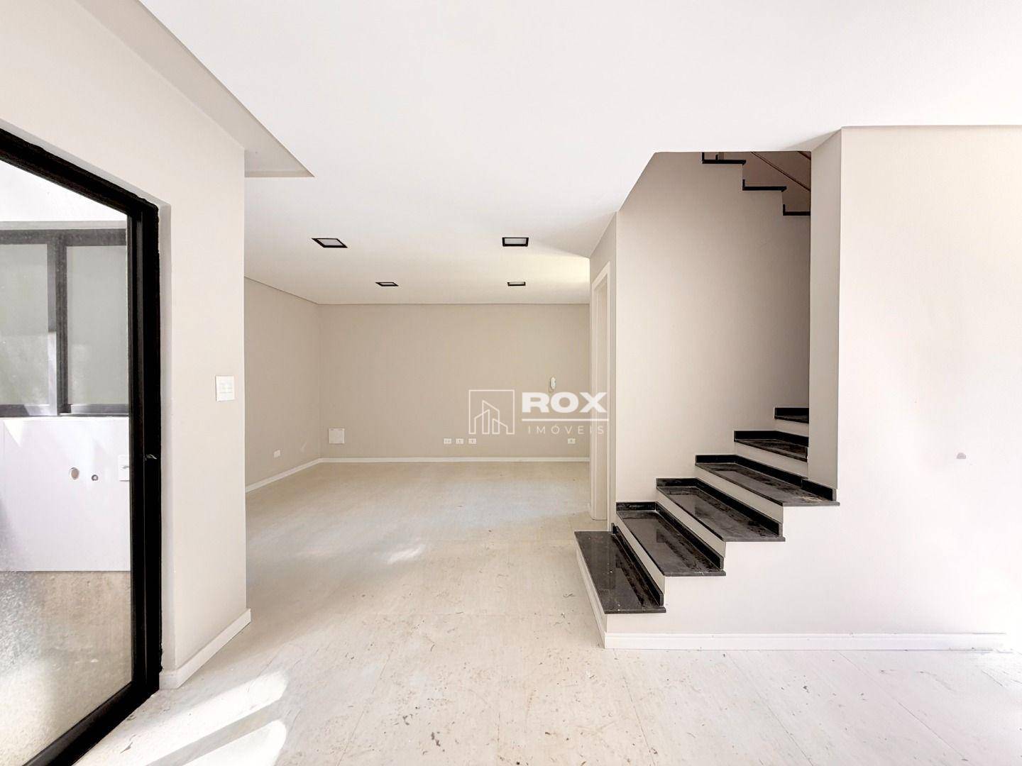 Sobrado à venda com 3 quartos, 91m² - Foto 9