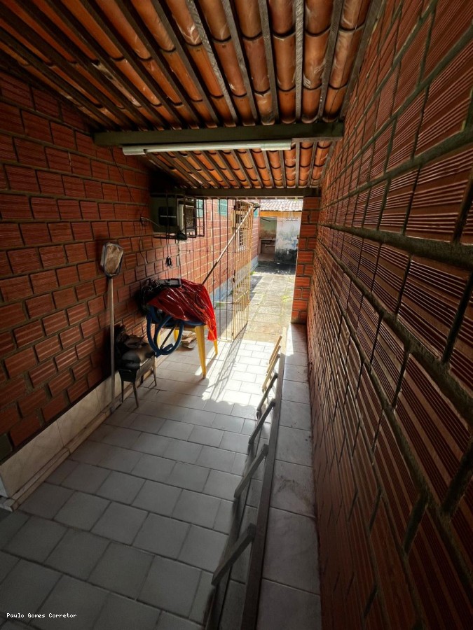 Casa, 3 quartos - Foto 7