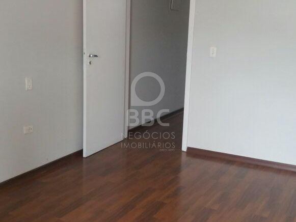 Sobrado à venda com 3 quartos, 204m² - Foto 4