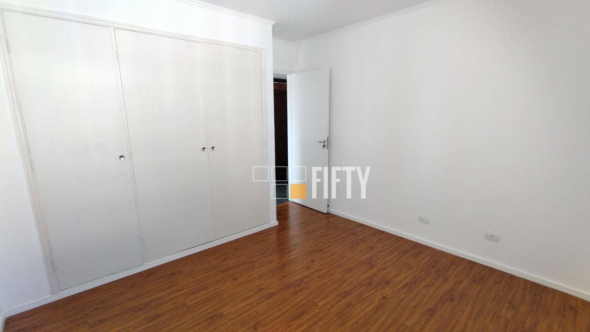 Apartamento à venda e aluguel com 2 quartos, 96m² - Foto 10