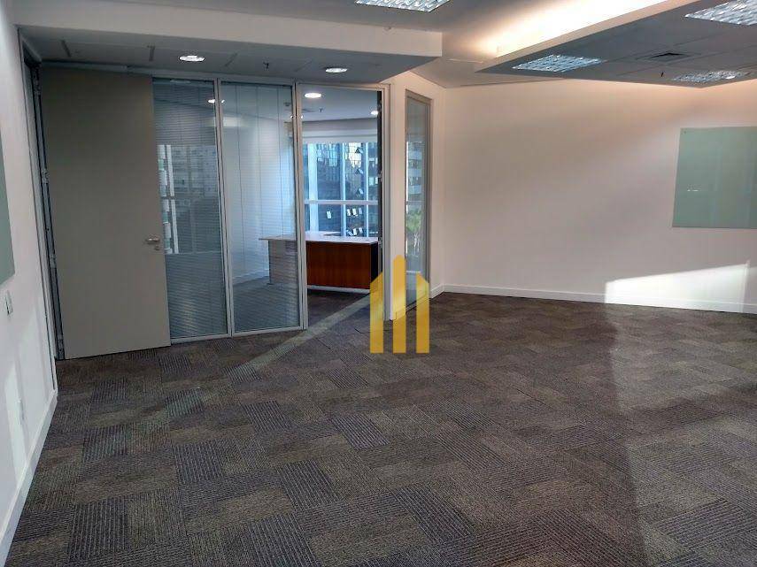 Conjunto Comercial-Sala para alugar, 456m² - Foto 31