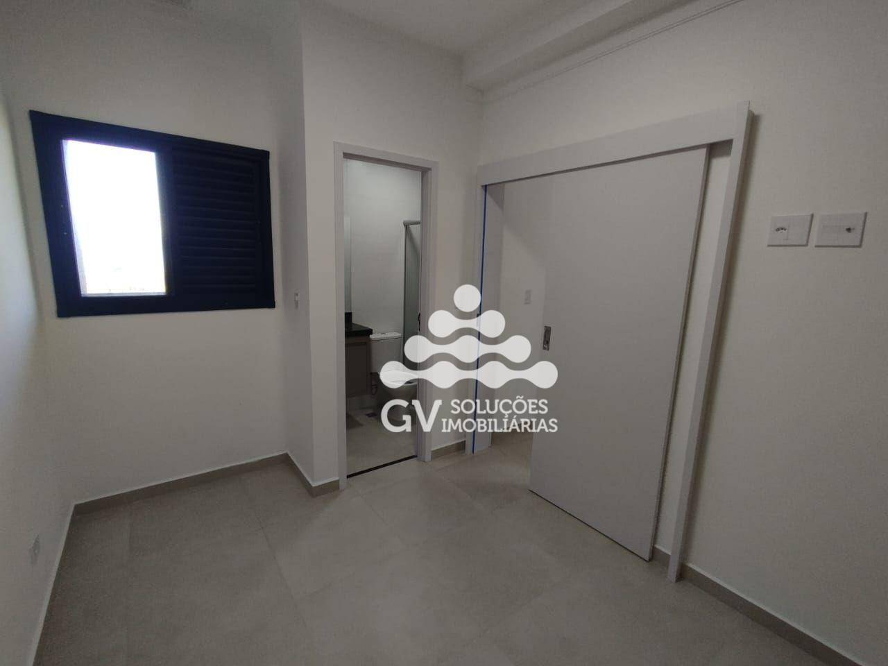 Apartamento à venda com 2 quartos, 82m² - Foto 10