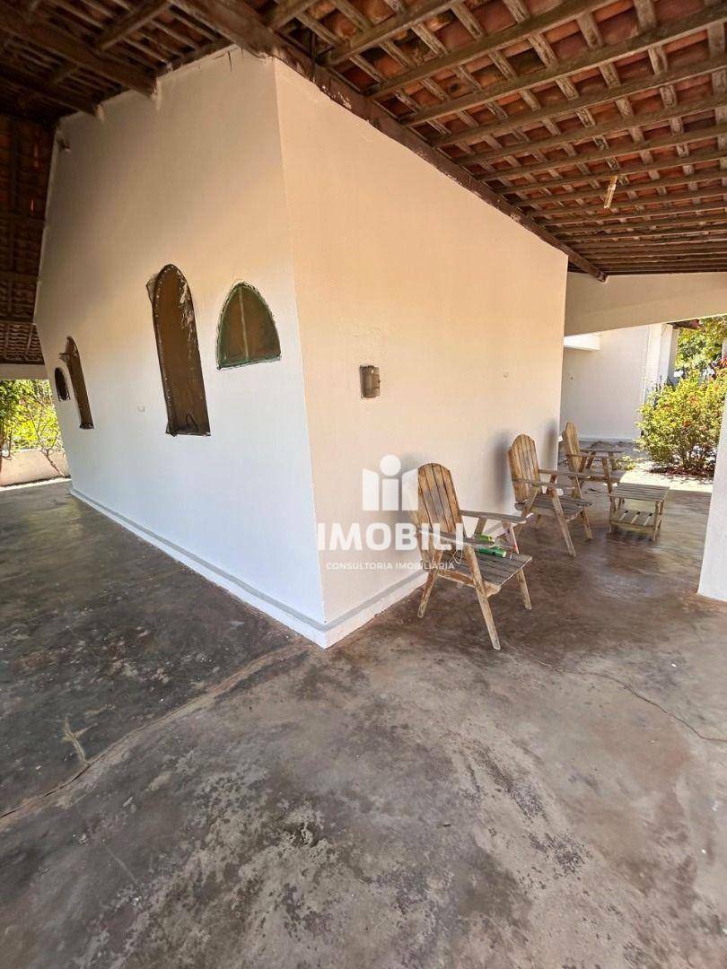 Casa de Condomínio à venda com 3 quartos, 310M2 - Foto 5