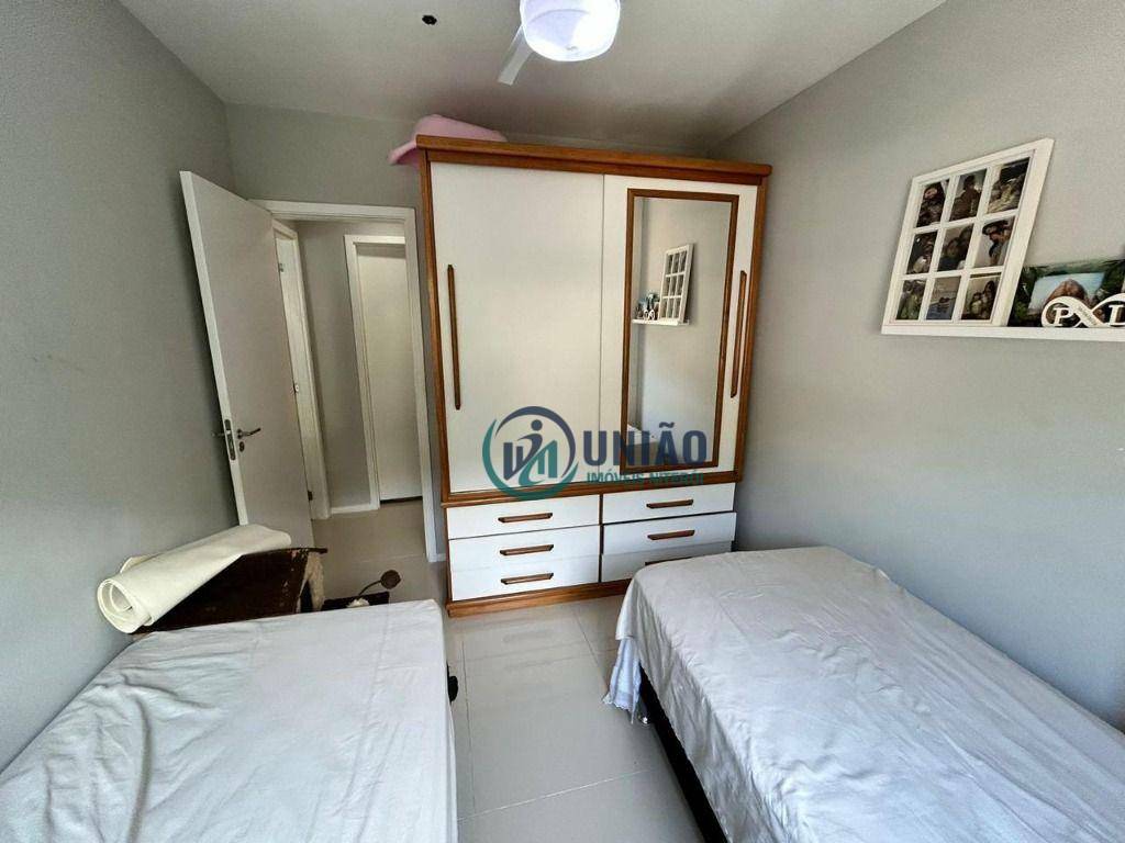 Apartamento à venda com 2 quartos, 70m² - Foto 8