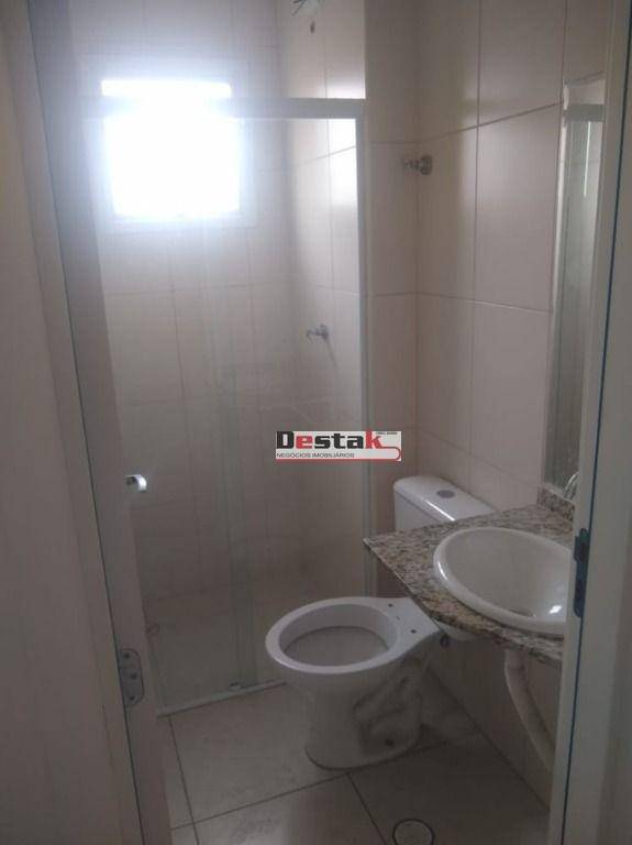 Apartamento à venda com 2 quartos, 49m² - Foto 12