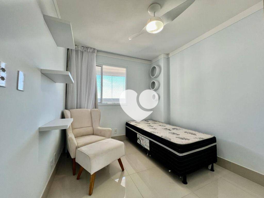 Apartamento à venda com 3 quartos, 104m² - Foto 21