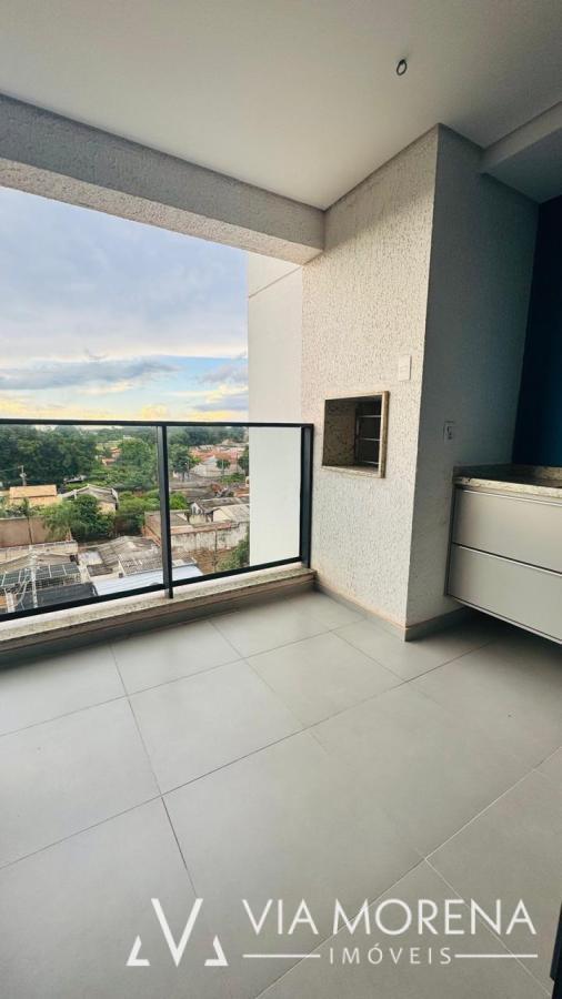 Apartamento à venda com 2 quartos - Foto 20