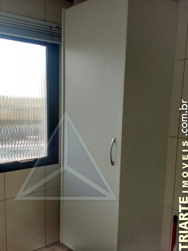 Apartamento à venda com 2 quartos, 47m² - Foto 21