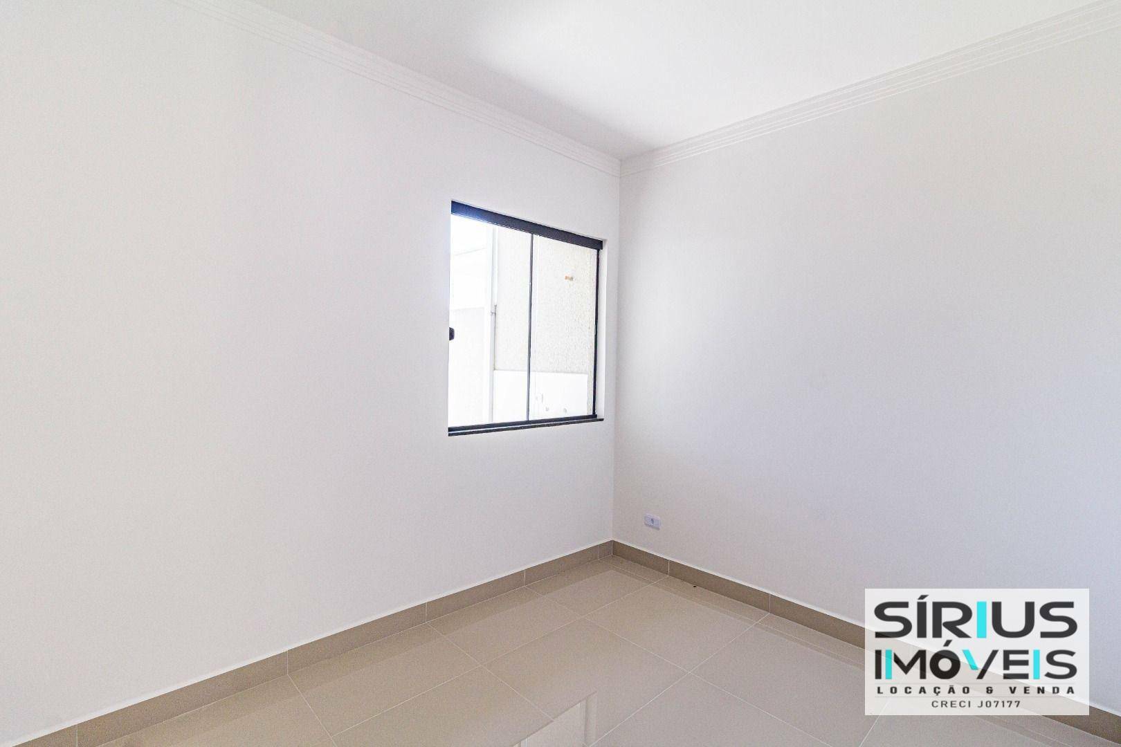 Casa de Condomínio à venda com 3 quartos, 54m² - Foto 25