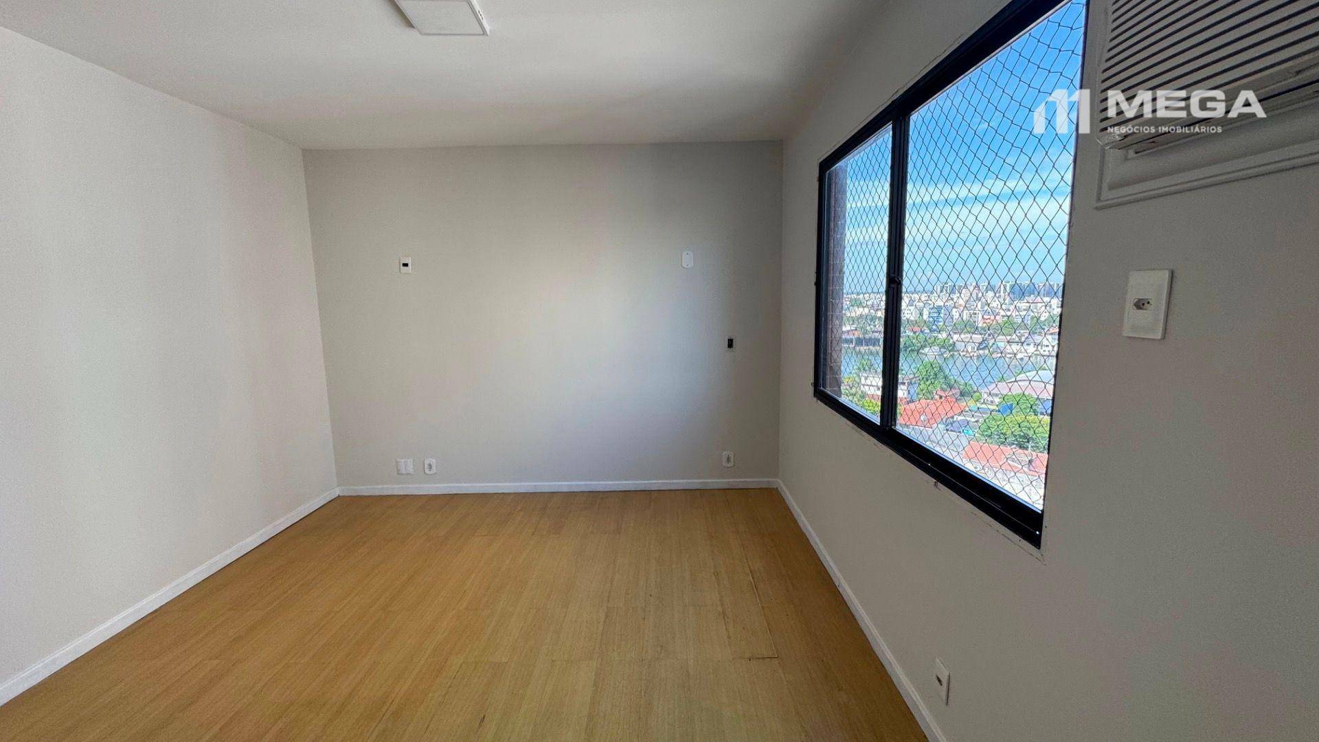 Cobertura à venda com 4 quartos, 200m² - Foto 11