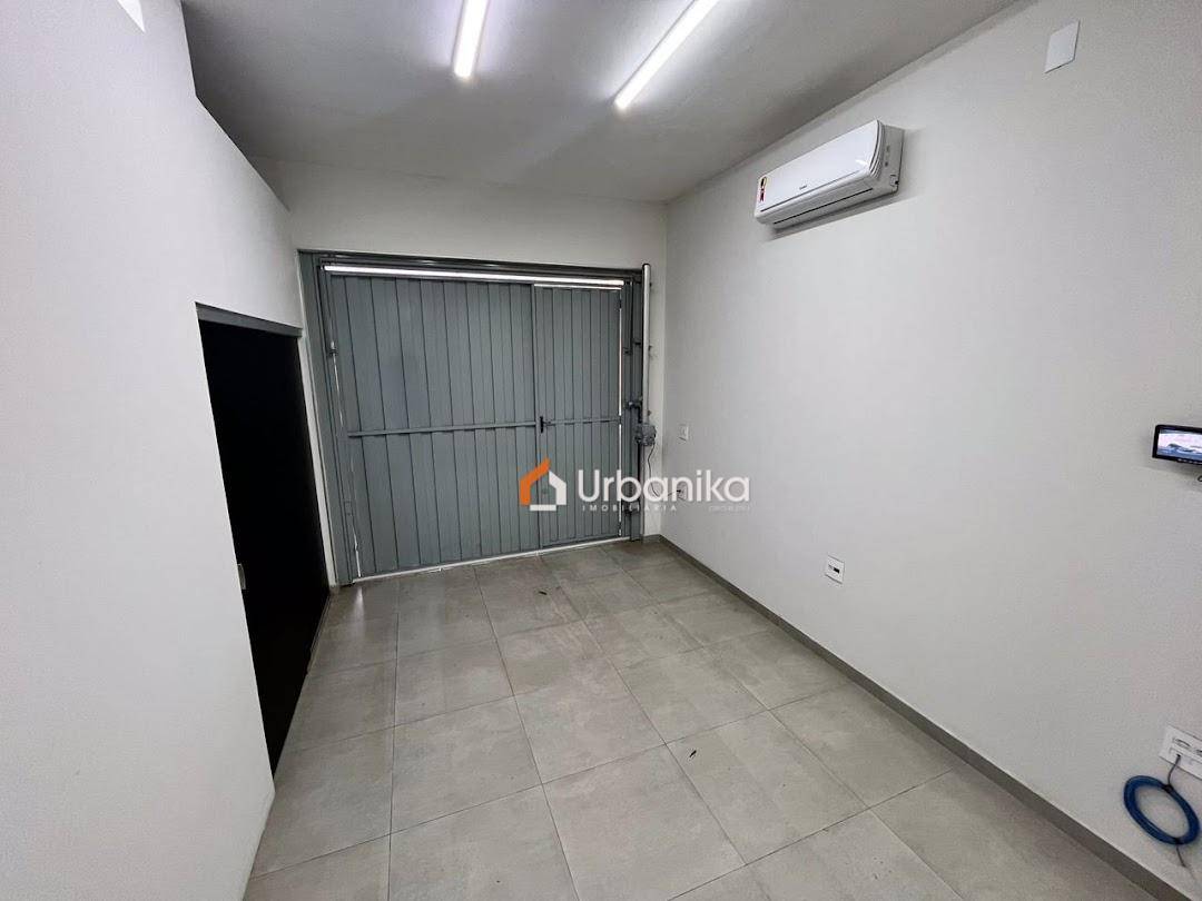 Sala-Conjunto, 32 m² - Foto 7