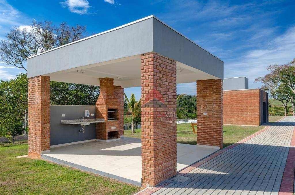 Terreno, 610 m² - Foto 4