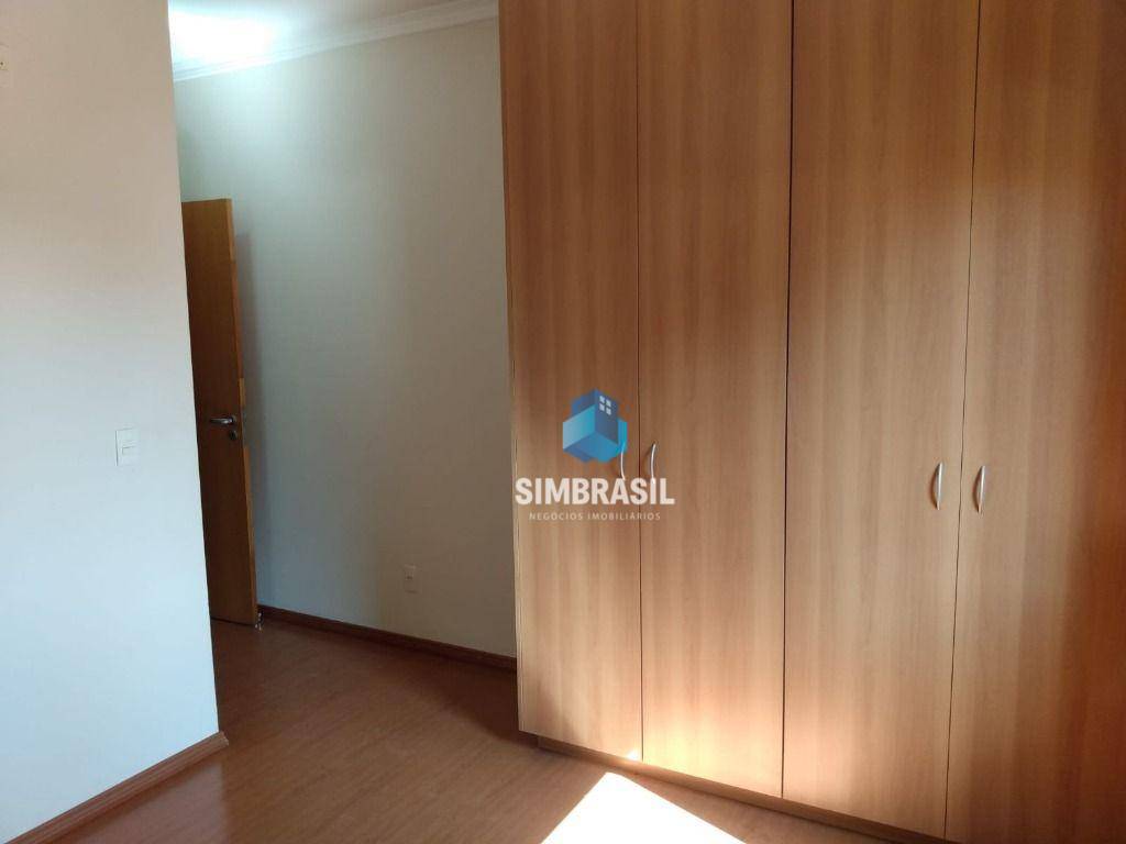 Casa à venda com 5 quartos, 330m² - Foto 19