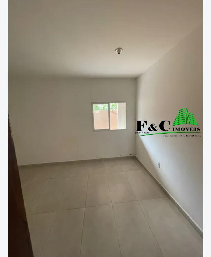 Casa, 2 quartos - Foto 4