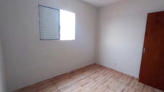 Sobrado à venda com 2 quartos, 49m² - Foto 4