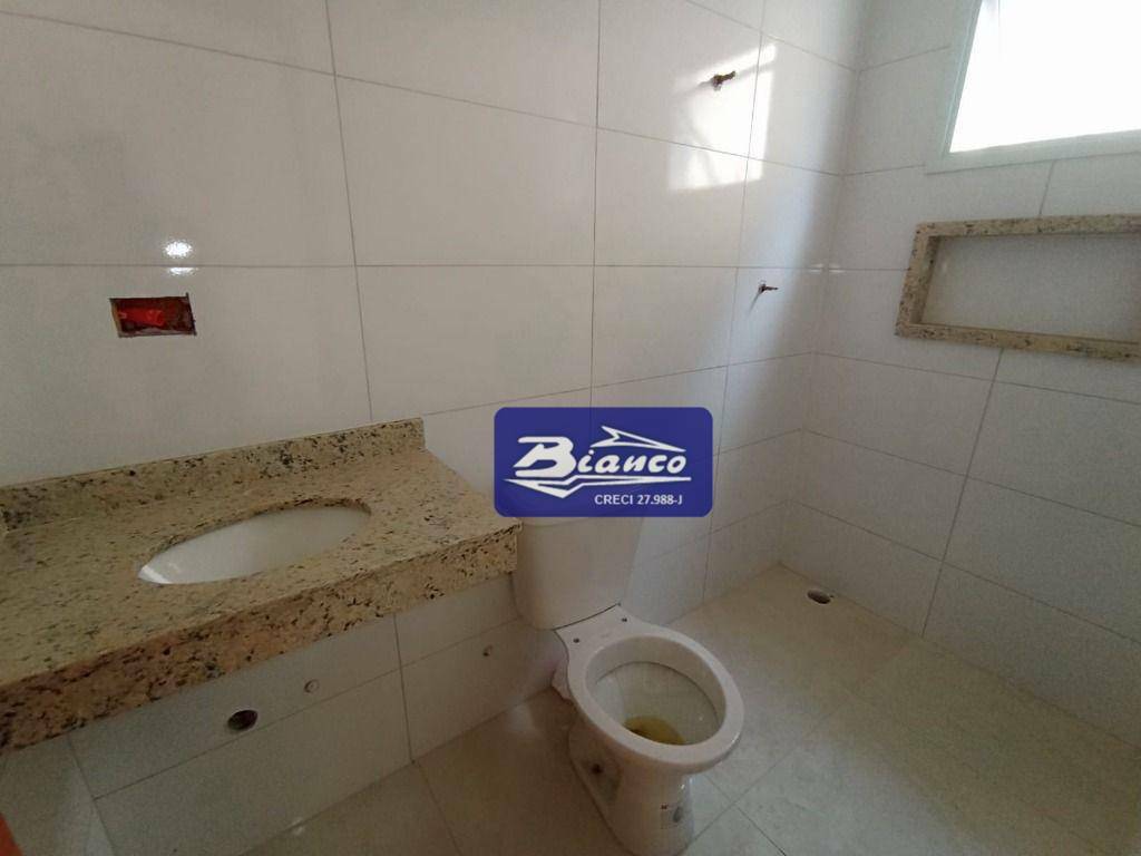 Sobrado à venda com 3 quartos, 250m² - Foto 7