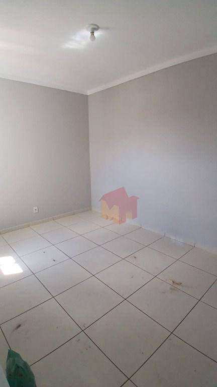 Apartamento à venda com 2 quartos, 58m² - Foto 6