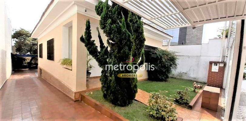 Casa à venda com 3 quartos, 144m² - Foto 2