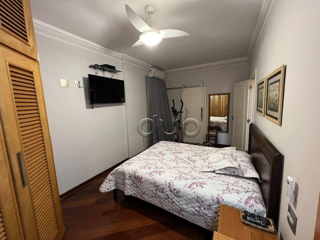 Apartamento à venda com 4 quartos, 289m² - Foto 29