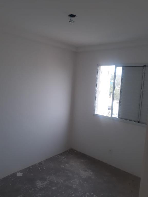 Apartamento à venda com 2 quartos, 45m² - Foto 13