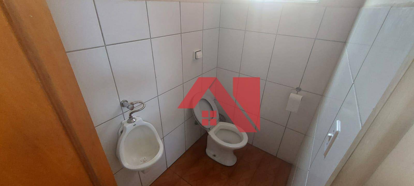 Casa à venda com 3 quartos, 122m² - Foto 3