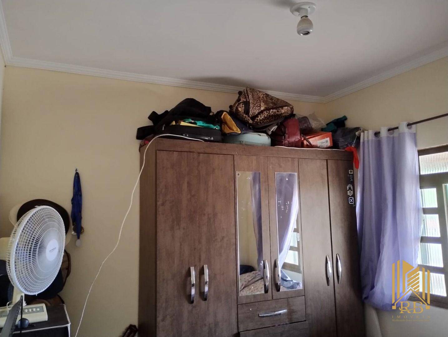 Chácara, 2 quartos, 660 m² - Foto 3