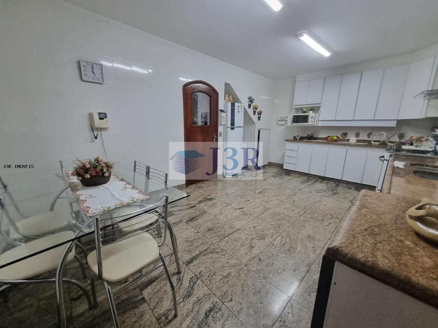 Casa à venda com 6 quartos, 395m² - Foto 10