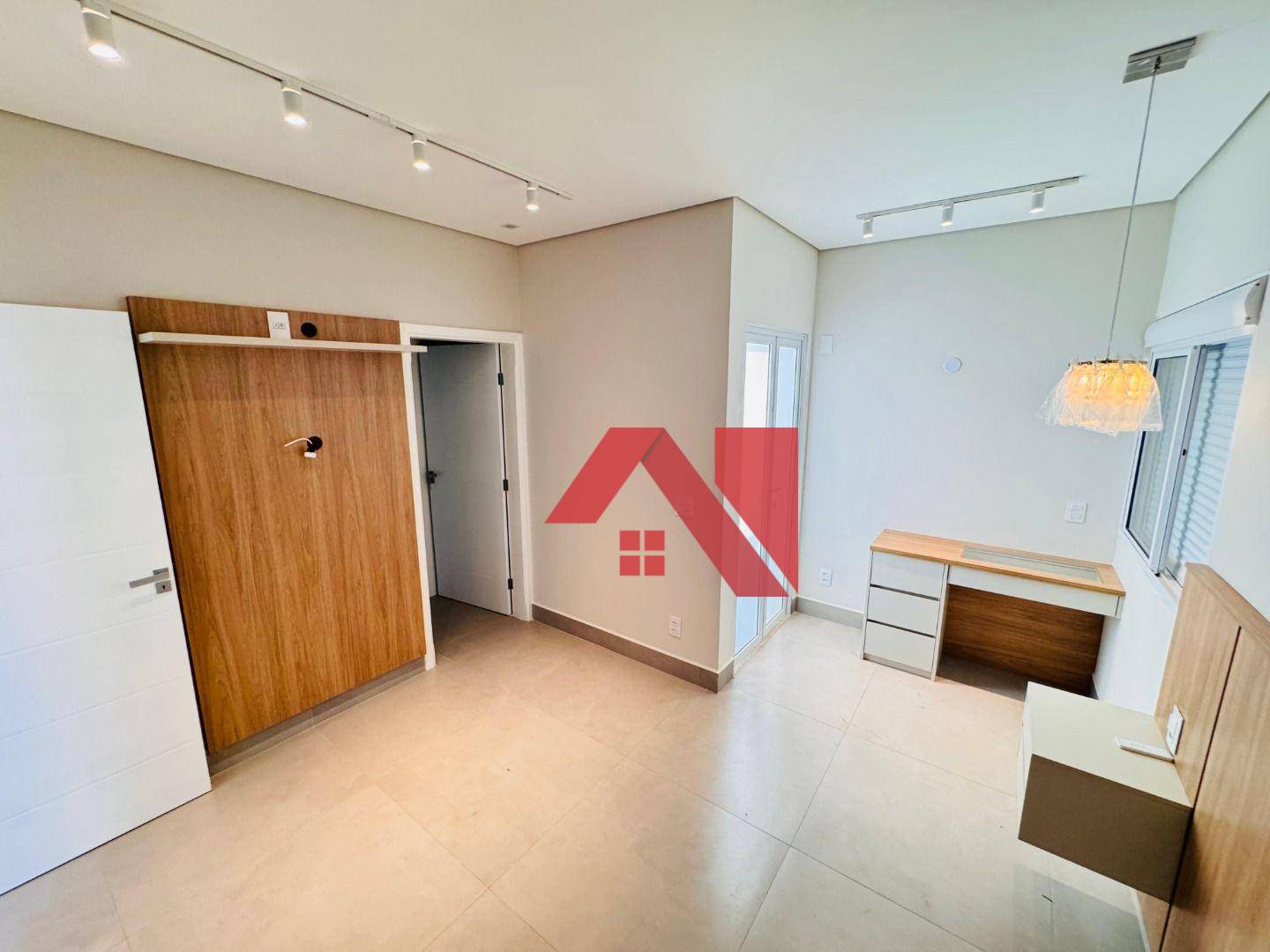Sobrado à venda com 3 quartos, 180m² - Foto 14