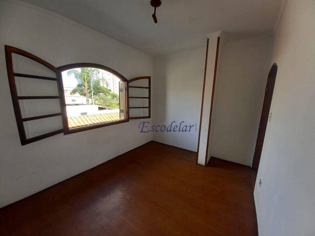 Casa à venda com 4 quartos, 180m² - Foto 33