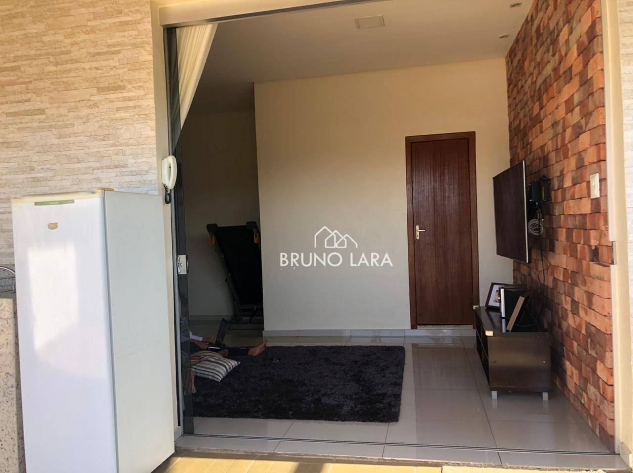 Apartamento à venda com 3 quartos, 100m² - Foto 5