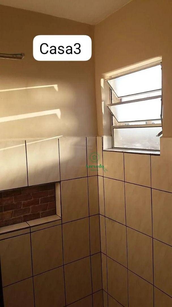 Sobrado à venda com 5 quartos, 300m² - Foto 12