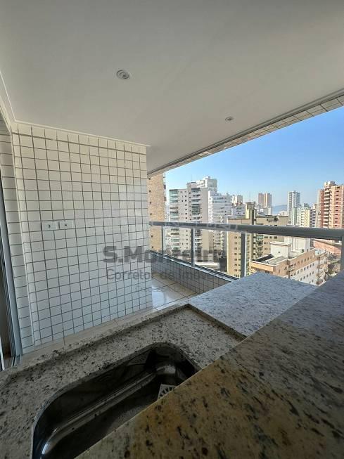 Apartamento à venda com 2 quartos, 72m² - Foto 15