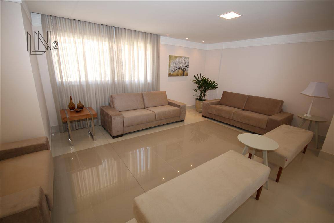 Apartamento à venda com 2 quartos, 64m² - Foto 26