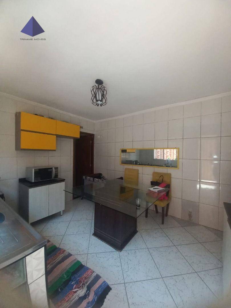 Sobrado à venda com 2 quartos, 150m² - Foto 37