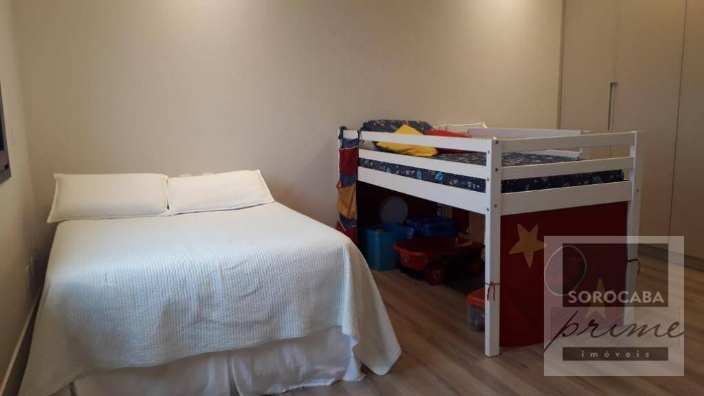 Sobrado à venda com 3 quartos, 322m² - Foto 14