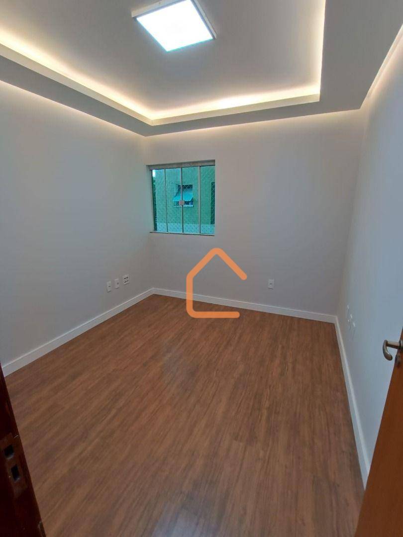 Apartamento à venda com 3 quartos, 110m² - Foto 5