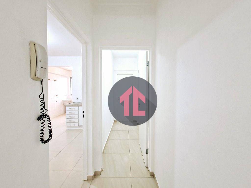 Apartamento à venda e aluguel com 2 quartos, 84m² - Foto 14