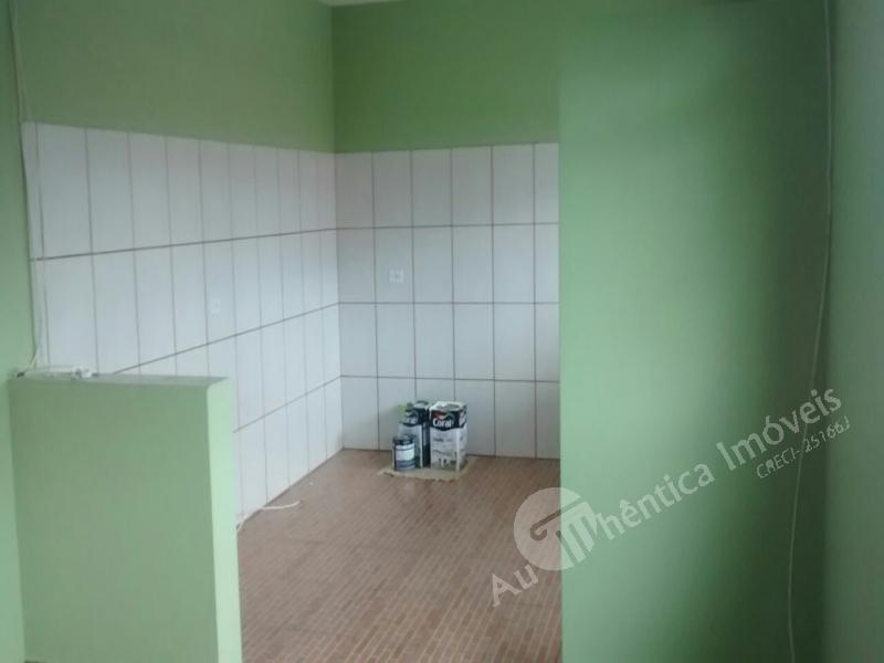 Casa para alugar com 2 quartos, 70m² - Foto 16