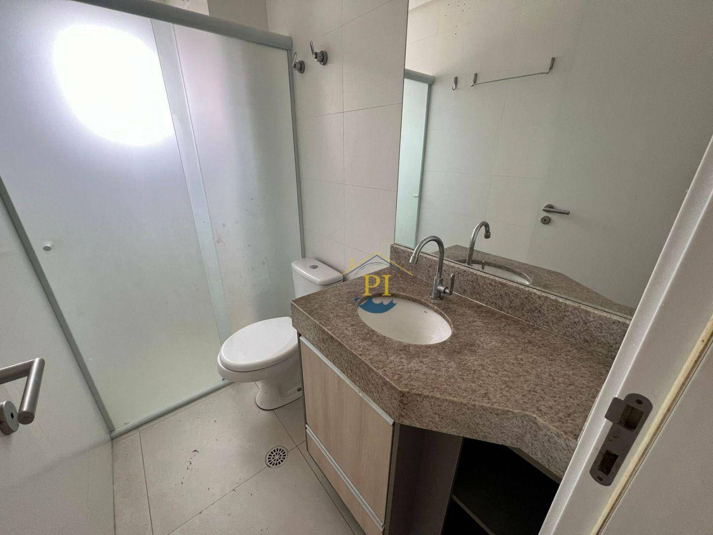 Apartamento à venda com 2 quartos, 77m² - Foto 19