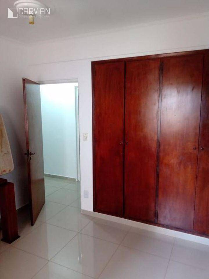 Apartamento à venda com 2 quartos, 114m² - Foto 13