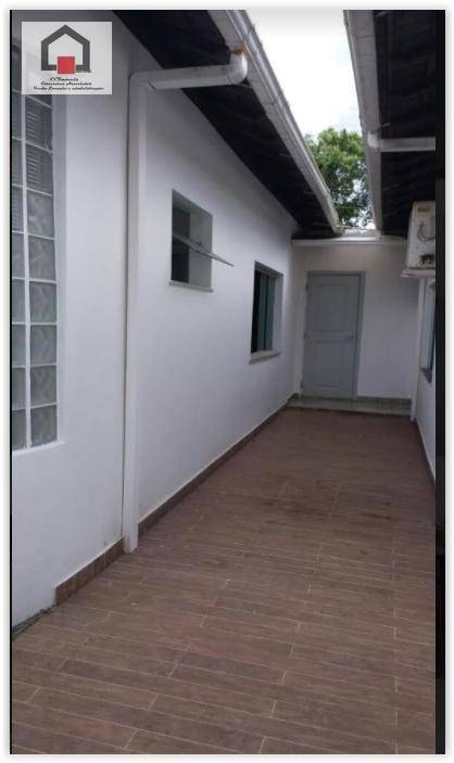 Casa de Condomínio à venda com 4 quartos, 500m² - Foto 50