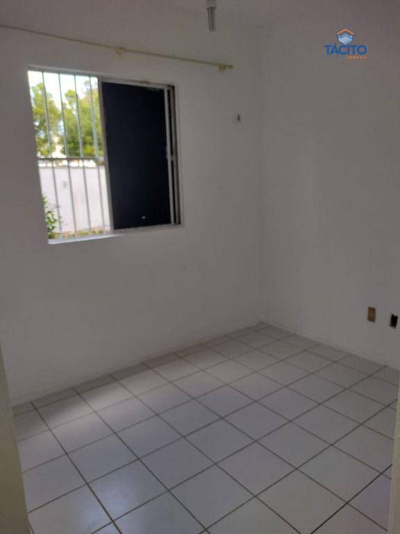 Apartamento à venda com 2 quartos, 53m² - Foto 17