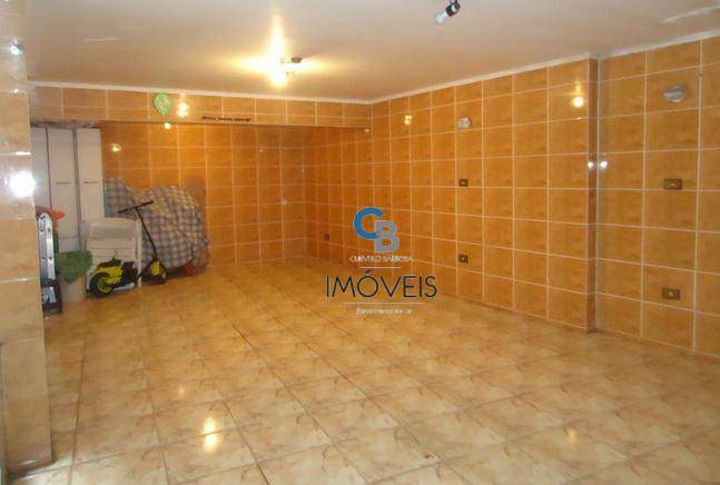 Sobrado à venda com 3 quartos, 350m² - Foto 13