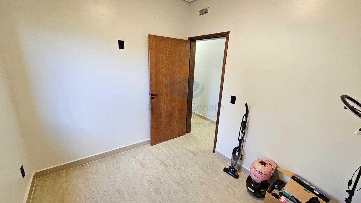 Casa de Condomínio, 3 quartos - Foto 11