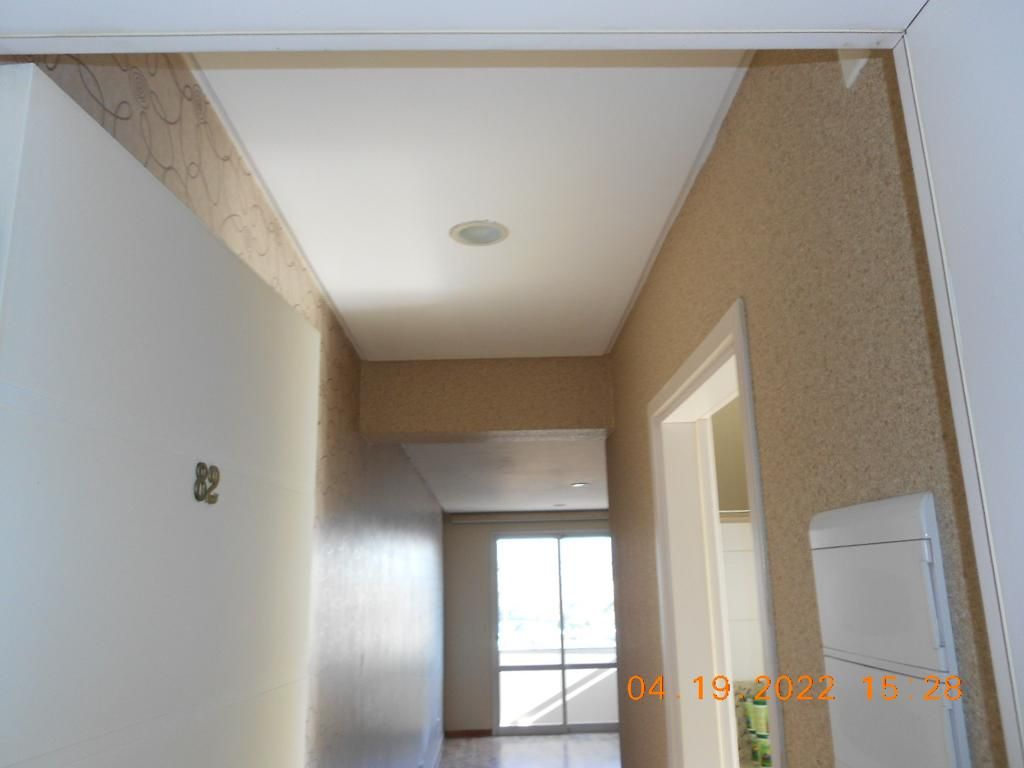 Apartamento à venda com 3 quartos, 72m² - Foto 14