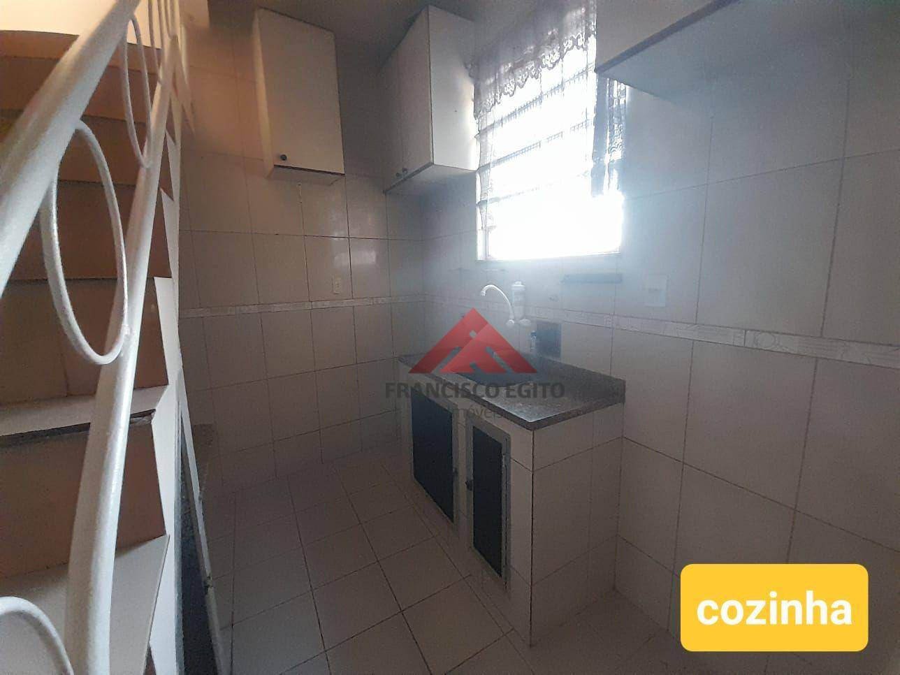 Apartamento à venda com 2 quartos, 112m² - Foto 7