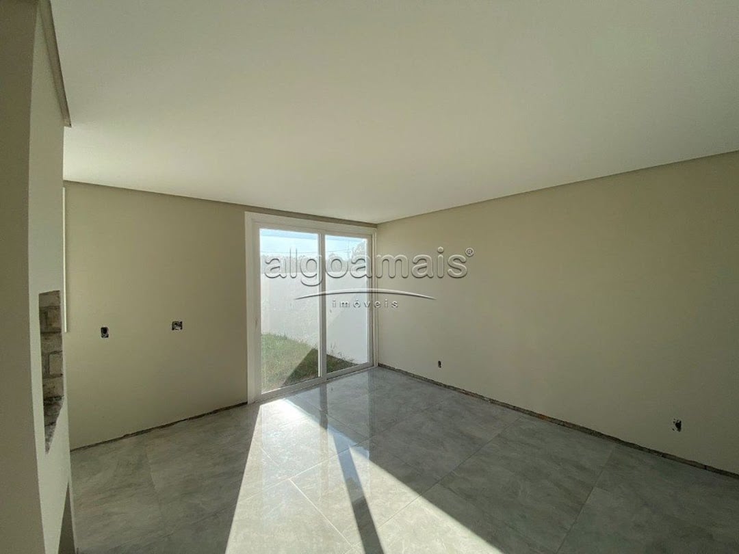 Casa à venda com 3 quartos, 122m² - Foto 11