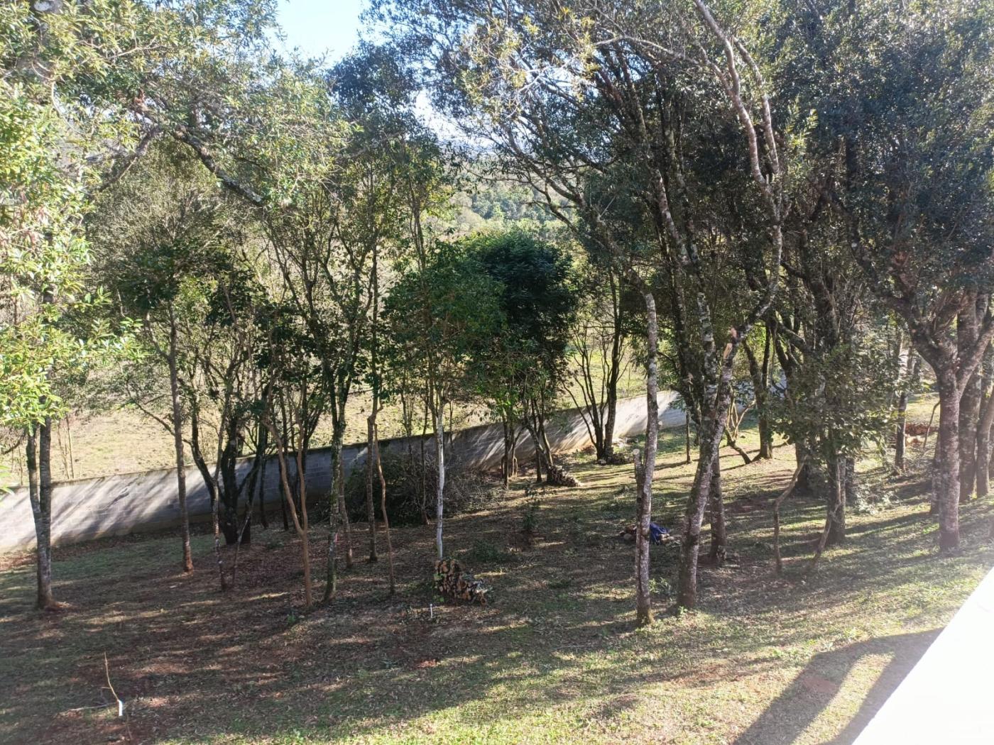 Casa, 3 quartos, 150 m² - Foto 45