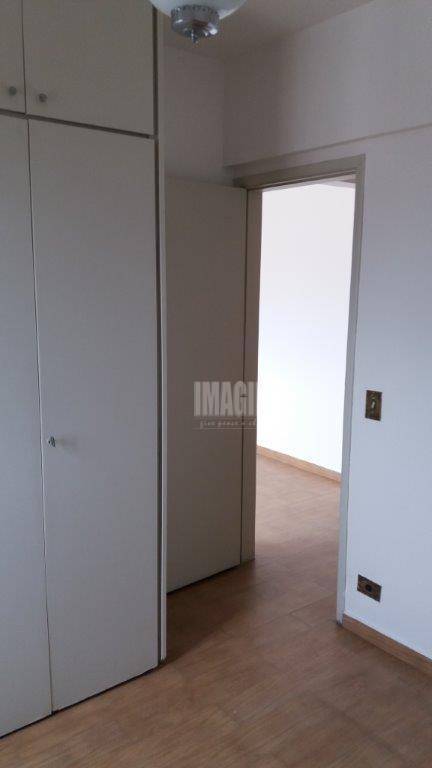 Apartamento à venda com 2 quartos, 57m² - Foto 7